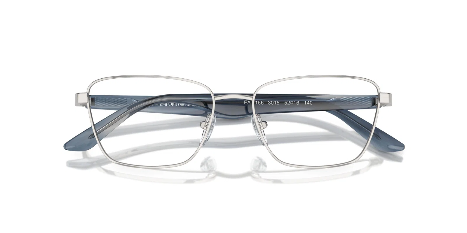 Emporio Armani 1156 Eyeglasses - view 14